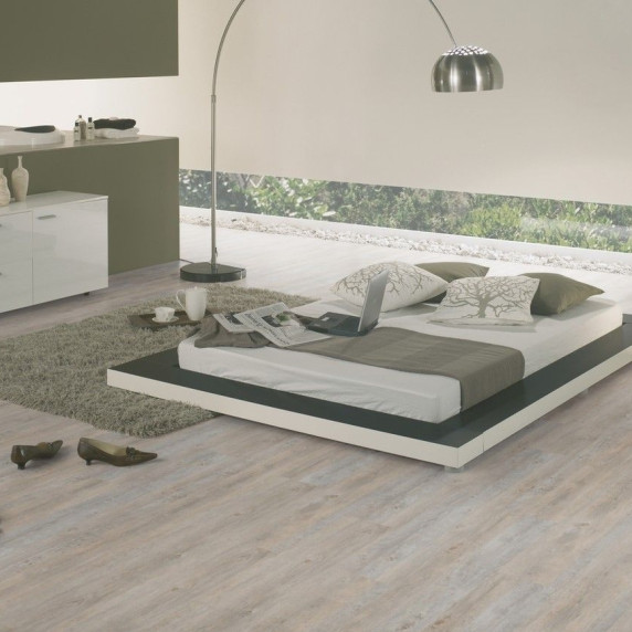 Плитка ПВХ - Виниловый ламинат WINEO 400 Wood Desire Oak Light (клеевые) | DB00108 ПВХ пол: Виниловый ламинат WINEO 400 Wood Desire Oak Light (клеевые) | DB00108