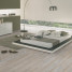 Плитка ПВХ - Виниловый ламинат WINEO 400 Wood Desire Oak Light (клеевые) | DB00108 ПВХ пол: Виниловый ламинат WINEO 400 Wood Desire Oak Light (клеевые) | DB00108