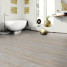 Плитка ПВХ - Виниловый ламинат WINEO 400 Wood Desire Oak Light (клеевые) | DB00108 ПВХ пол: Виниловый ламинат WINEO 400 Wood Desire Oak Light (клеевые) | DB00108