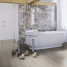 Плитка ПВХ - Виниловый ламинат WINEO 400 Wood Desire Oak Light (клеевые) | DB00108 ПВХ пол: Виниловый ламинат WINEO 400 Wood Desire Oak Light (клеевые) | DB00108