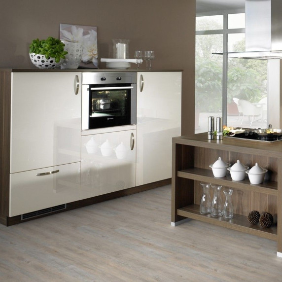 Плитка ПВХ - Виниловый ламинат WINEO 400 Wood Desire Oak Light (клеевые) | DB00108 ПВХ пол: Виниловый ламинат WINEO 400 Wood Desire Oak Light (клеевые) | DB00108