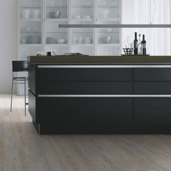 Плитка ПВХ - Виниловый ламинат WINEO 400 Wood Desire Oak Light (клеевые) | DB00108 ПВХ пол: Виниловый ламинат WINEO 400 Wood Desire Oak Light (клеевые) | DB00108