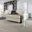 Плитка ПВХ - Виниловый ламинат WINEO 400 Wood Desire Oak Light (клеевые) | DB00108 ПВХ пол: Виниловый ламинат WINEO 400 Wood Desire Oak Light (клеевые) | DB00108