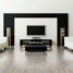 Плитка ПВХ - Виниловый ламинат WINEO 400 Wood Desire Oak Light (клеевые) | DB00108 ПВХ пол: Виниловый ламинат WINEO 400 Wood Desire Oak Light (клеевые) | DB00108