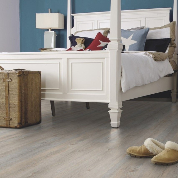 Плитка ПВХ - Виниловый ламинат WINEO 400 Wood Desire Oak Light (клеевые) | DB00108 ПВХ пол: Виниловый ламинат WINEO 400 Wood Desire Oak Light (клеевые) | DB00108