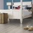 Плитка ПВХ - Виниловый ламинат WINEO 400 Wood Desire Oak Light (клеевые) | DB00108 ПВХ пол: Виниловый ламинат WINEO 400 Wood Desire Oak Light (клеевые) | DB00108