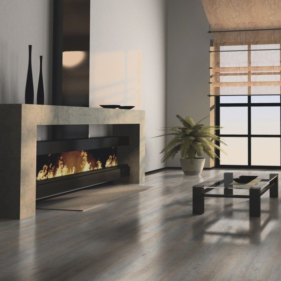 Плитка ПВХ - Виниловый ламинат WINEO 400 Wood Desire Oak Light (клеевые) | DB00108 ПВХ пол: Виниловый ламинат WINEO 400 Wood Desire Oak Light (клеевые) | DB00108