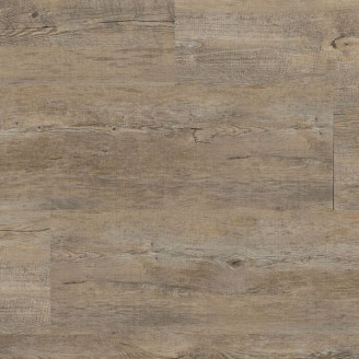 Виниловый ламинат WINEO 400 Wood Embrace Oak Grey (замок) | MLD00110