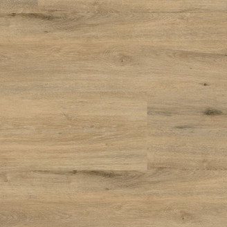 Виниловый ламинат WINEO 400 Wood Adventure Oak Rustic (замок) | MLD00111
