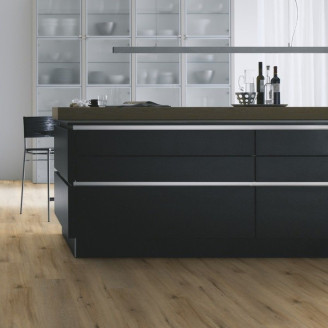 Виниловый ламинат WINEO 400 Wood Adventure Oak Rustic (замок) | MLD00111