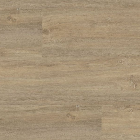 Плитка ПВХ - Виниловый ламинат WINEO 400 Wood Paradise Oak Essential (замок) | MLD00112 ПВХ пол: Виниловый ламинат WINEO 400 Wood Paradise Oak Essential (замок) | MLD00112