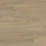 Плитка ПВХ - Виниловый ламинат WINEO 400 Wood Paradise Oak Essential (замок) | MLD00112 ПВХ пол: Виниловый ламинат WINEO 400 Wood Paradise Oak Essential (замок) | MLD00112