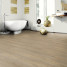Плитка ПВХ - Виниловый ламинат WINEO 400 Wood Paradise Oak Essential (замок) | MLD00112 ПВХ пол: Виниловый ламинат WINEO 400 Wood Paradise Oak Essential (замок) | MLD00112