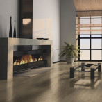 Виниловый ламинат WINEO 400 Wood Paradise Oak Essential (замок) | MLD00112