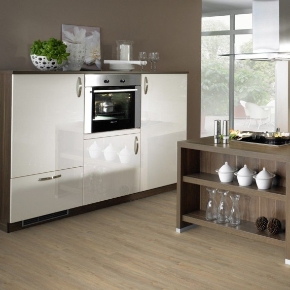 Плитка ПВХ - Виниловый ламинат WINEO 400 Wood Paradise Oak Essential (замок) | MLD00112 ПВХ пол: Виниловый ламинат WINEO 400 Wood Paradise Oak Essential (замок) | MLD00112
