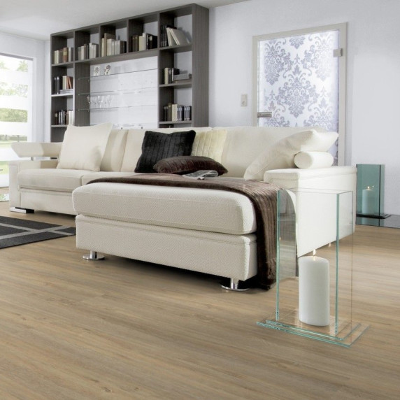 Плитка ПВХ - Виниловый ламинат WINEO 400 Wood Paradise Oak Essential (замок) | MLD00112 ПВХ пол: Виниловый ламинат WINEO 400 Wood Paradise Oak Essential (замок) | MLD00112