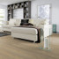Плитка ПВХ - Виниловый ламинат WINEO 400 Wood Paradise Oak Essential (замок) | MLD00112 ПВХ пол: Виниловый ламинат WINEO 400 Wood Paradise Oak Essential (замок) | MLD00112