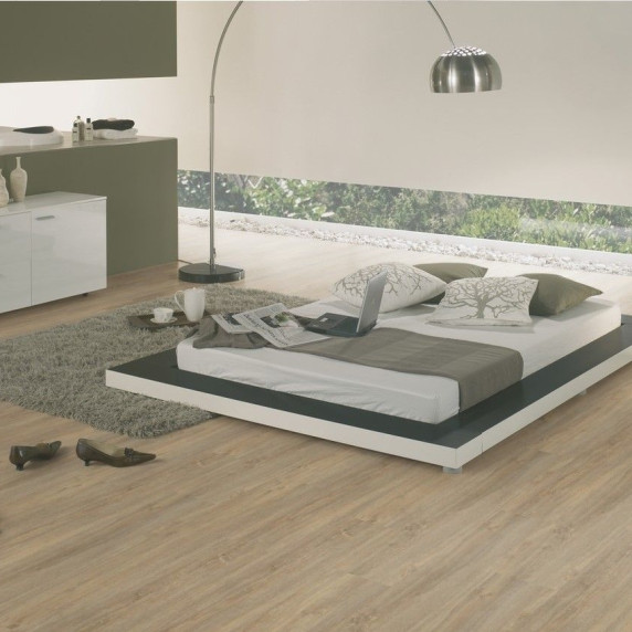 Плитка ПВХ - Виниловый ламинат WINEO 400 Wood Paradise Oak Essential (замок) | MLD00112 ПВХ пол: Виниловый ламинат WINEO 400 Wood Paradise Oak Essential (замок) | MLD00112