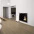 Плитка ПВХ - Виниловый ламинат WINEO 400 Wood Paradise Oak Essential (замок) | MLD00112 ПВХ пол: Виниловый ламинат WINEO 400 Wood Paradise Oak Essential (замок) | MLD00112