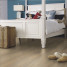 Плитка ПВХ - Виниловый ламинат WINEO 400 Wood Paradise Oak Essential (замок) | MLD00112 ПВХ пол: Виниловый ламинат WINEO 400 Wood Paradise Oak Essential (замок) | MLD00112