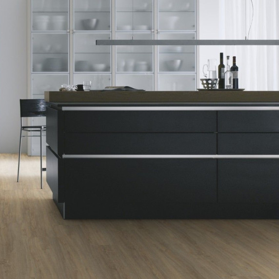 Плитка ПВХ - Виниловый ламинат WINEO 400 Wood Paradise Oak Essential (замок) | MLD00112 ПВХ пол: Виниловый ламинат WINEO 400 Wood Paradise Oak Essential (замок) | MLD00112