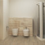 Плитка ПВХ - Виниловый ламинат WINEO 400 Wood Paradise Oak Essential (замок) | MLD00112 ПВХ пол: Виниловый ламинат WINEO 400 Wood Paradise Oak Essential (замок) | MLD00112