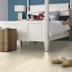 Виниловый ламинат WINEO 400 Wood Inspiration Oak Clear (клеевые) | DB00113