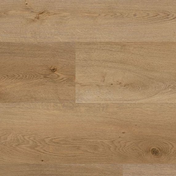 ПВХ пол: Виниловый ламинат WINEO 400 Wood Energy Oak Warn (клеевые) | DB00114