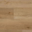 ПВХ пол: Виниловый ламинат WINEO 400 Wood Energy Oak Warn (клеевые) | DB00114
