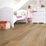 ПВХ пол: Виниловый ламинат WINEO 400 Wood Energy Oak Warn (клеевые) | DB00114