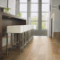ПВХ пол: Виниловый ламинат WINEO 400 Wood Energy Oak Warn (клеевые) | DB00114