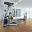 ПВХ пол: Виниловый ламинат WINEO 400 Wood Energy Oak Warn (клеевые) | DB00114