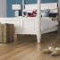 ПВХ пол: Виниловый ламинат WINEO 400 Wood Energy Oak Warn (клеевые) | DB00114