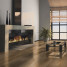 ПВХ пол: Виниловый ламинат WINEO 400 Wood Energy Oak Warn (клеевые) | DB00114