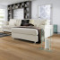 ПВХ пол: Виниловый ламинат WINEO 400 Wood Energy Oak Warn (клеевые) | DB00114