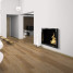 ПВХ пол: Виниловый ламинат WINEO 400 Wood Energy Oak Warn (клеевые) | DB00114