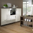 ПВХ пол: Виниловый ламинат WINEO 400 Wood Energy Oak Warn (клеевые) | DB00114