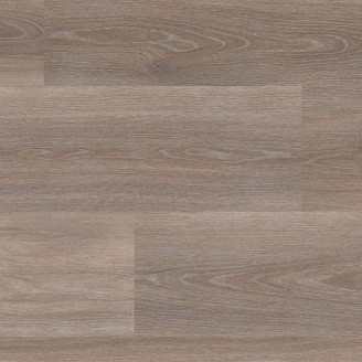 Виниловый ламинат WINEO 400 Wood Spirit Oak Silver (замок) | MLD00115
