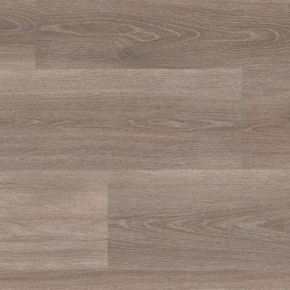 ПВХ пол: Виниловый ламинат WINEO 400 Wood Spirit Oak Silver (замок) | MLD00115