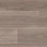 ПВХ пол: Виниловый ламинат WINEO 400 Wood Spirit Oak Silver (замок) | MLD00115