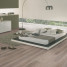 ПВХ пол: Виниловый ламинат WINEO 400 Wood Spirit Oak Silver (замок) | MLD00115