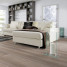 ПВХ пол: Виниловый ламинат WINEO 400 Wood Spirit Oak Silver (замок) | MLD00115