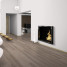 ПВХ пол: Виниловый ламинат WINEO 400 Wood Spirit Oak Silver (замок) | MLD00115