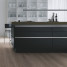 ПВХ пол: Виниловый ламинат WINEO 400 Wood Spirit Oak Silver (замок) | MLD00115