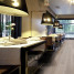 ПВХ пол: Виниловый ламинат WINEO 400 Wood Spirit Oak Silver (замок) | MLD00115