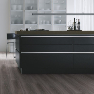 Виниловый ламинат WINEO 400 Wood Starlight Oak Soft (замок) | DLC00116
