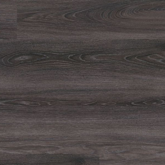 Плитка ПВХ - Виниловый ламинат WINEO 400 Wood Miracle Oak Dry (клеевые) | DB00117 ПВХ пол: Виниловый ламинат WINEO 400 Wood Miracle Oak Dry (клеевые) | DB00117