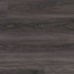 Плитка ПВХ - Виниловый ламинат WINEO 400 Wood Miracle Oak Dry (клеевые) | DB00117 ПВХ пол: Виниловый ламинат WINEO 400 Wood Miracle Oak Dry (клеевые) | DB00117