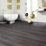 Плитка ПВХ - Виниловый ламинат WINEO 400 Wood Miracle Oak Dry (клеевые) | DB00117 ПВХ пол: Виниловый ламинат WINEO 400 Wood Miracle Oak Dry (клеевые) | DB00117