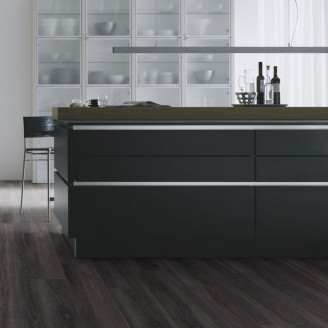 Виниловый ламинат WINEO 400 Wood Miracle Oak Dry (замок) | MLD00117